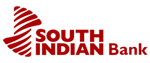 300px-South_Indian_Bank_Logo.svg