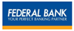 Federal-Bank-Logo