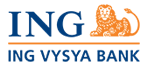 ING_Vysya_Bank.svg