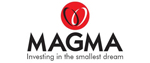 Magma-Fincorp-logo