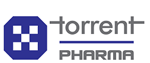 Torrent-Pharma-Enters-Into-Licensing-Agreement-Wit-101014573997069