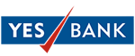Yes_Bank_SVG_Logo.svg