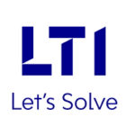 LTI_Lets_solve_logo_jpg