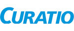 Curatio-Logo