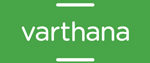 Varthana-Logo