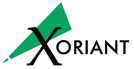 Xoriant-Logo1