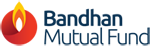 bandhan-logo